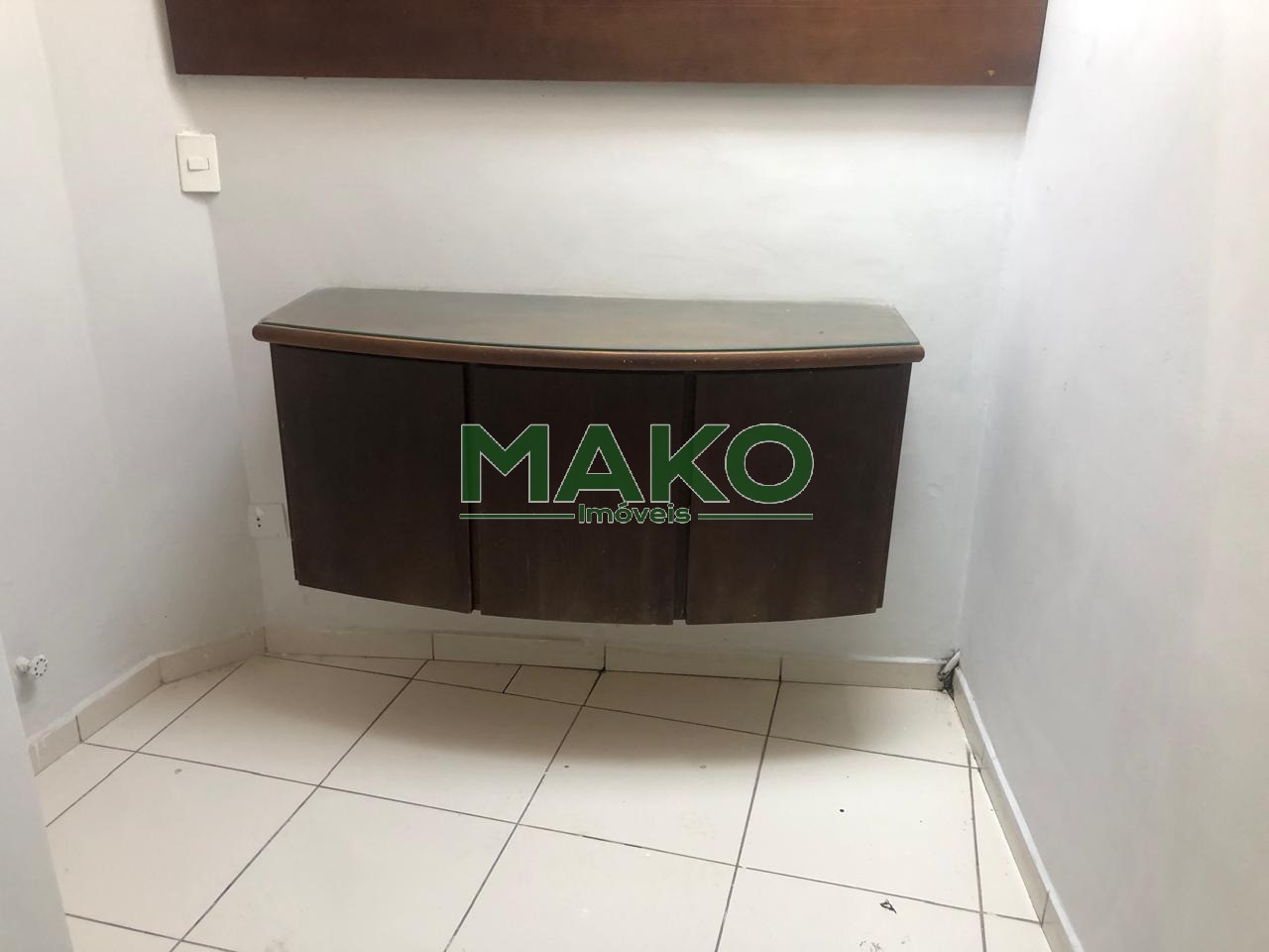 Sala-Conjunto, 90 m² - Foto 43