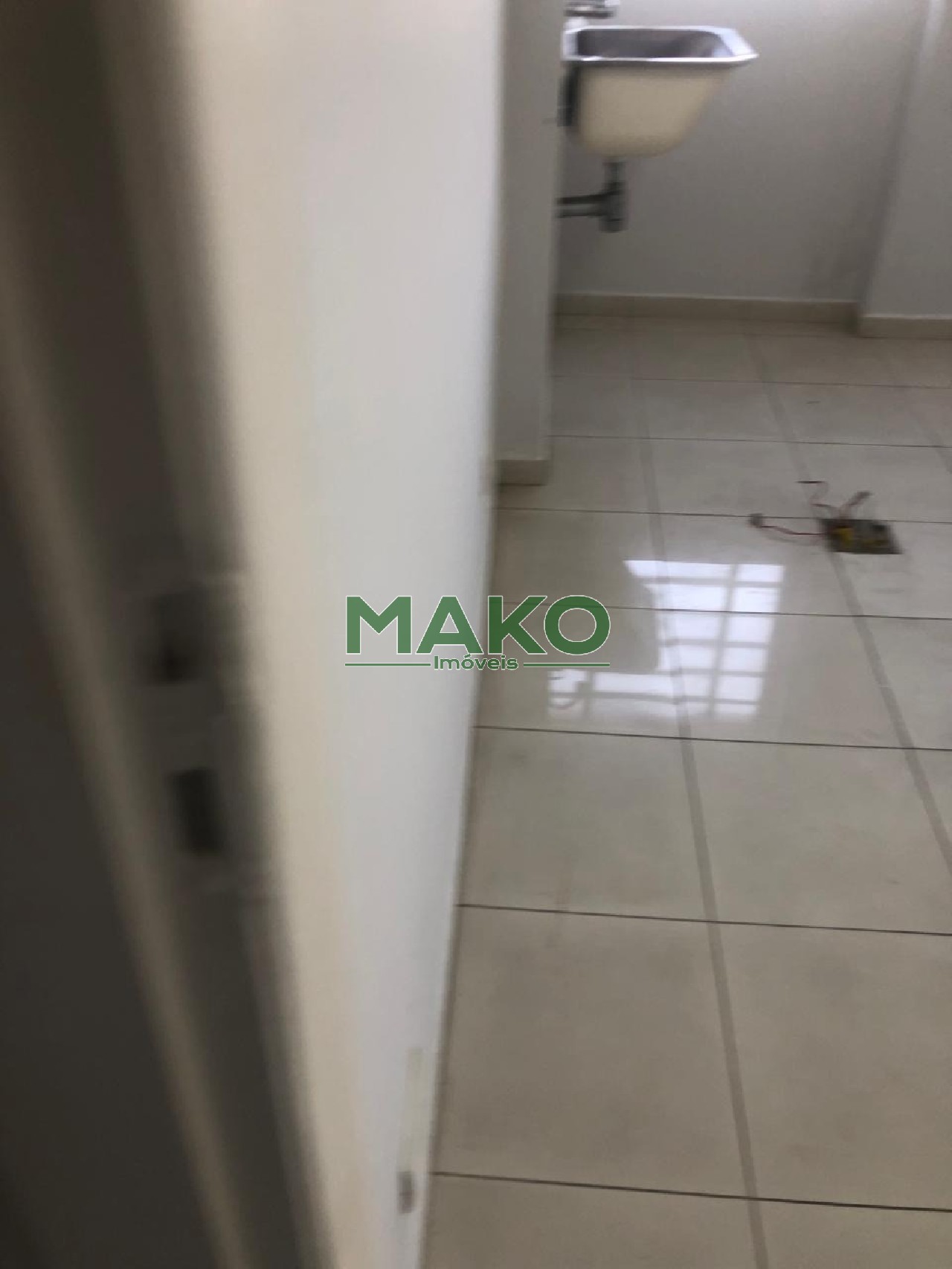 Sala-Conjunto, 90 m² - Foto 30