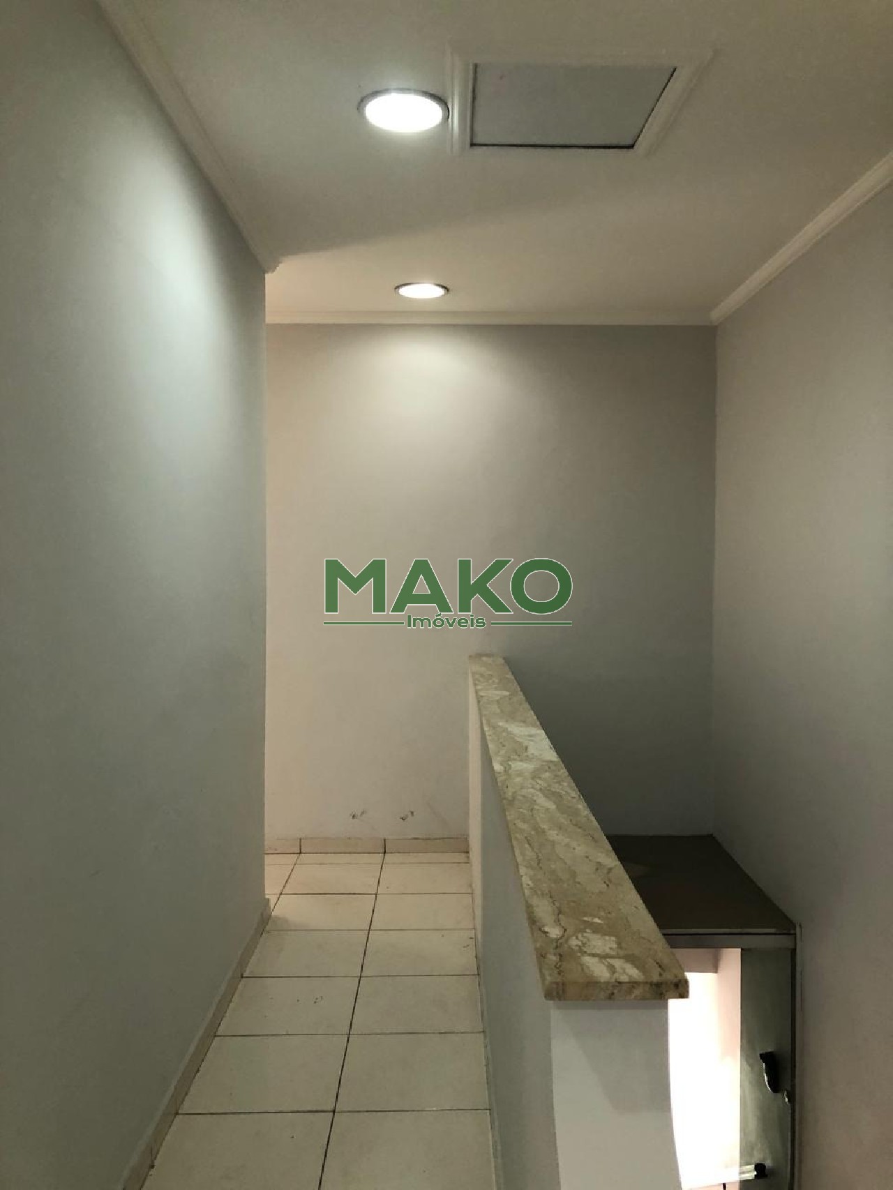 Sala-Conjunto, 90 m² - Foto 9