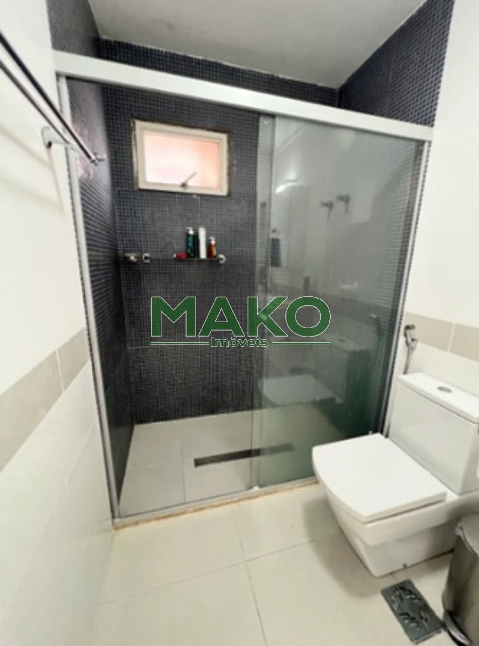 Cobertura, 2 quartos, 100 m² - Foto 11