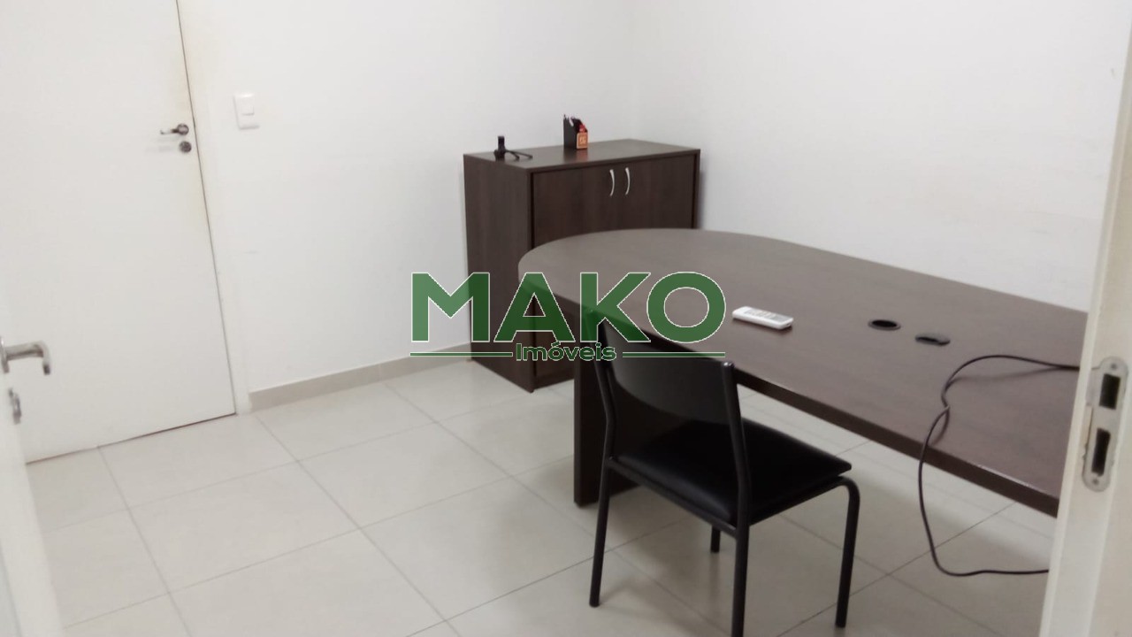 Sala-Conjunto, 3 m² - Foto 10
