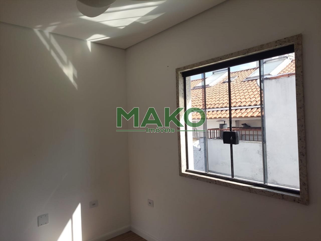 Sobrado, 3 quartos, 140 m² - Foto 30