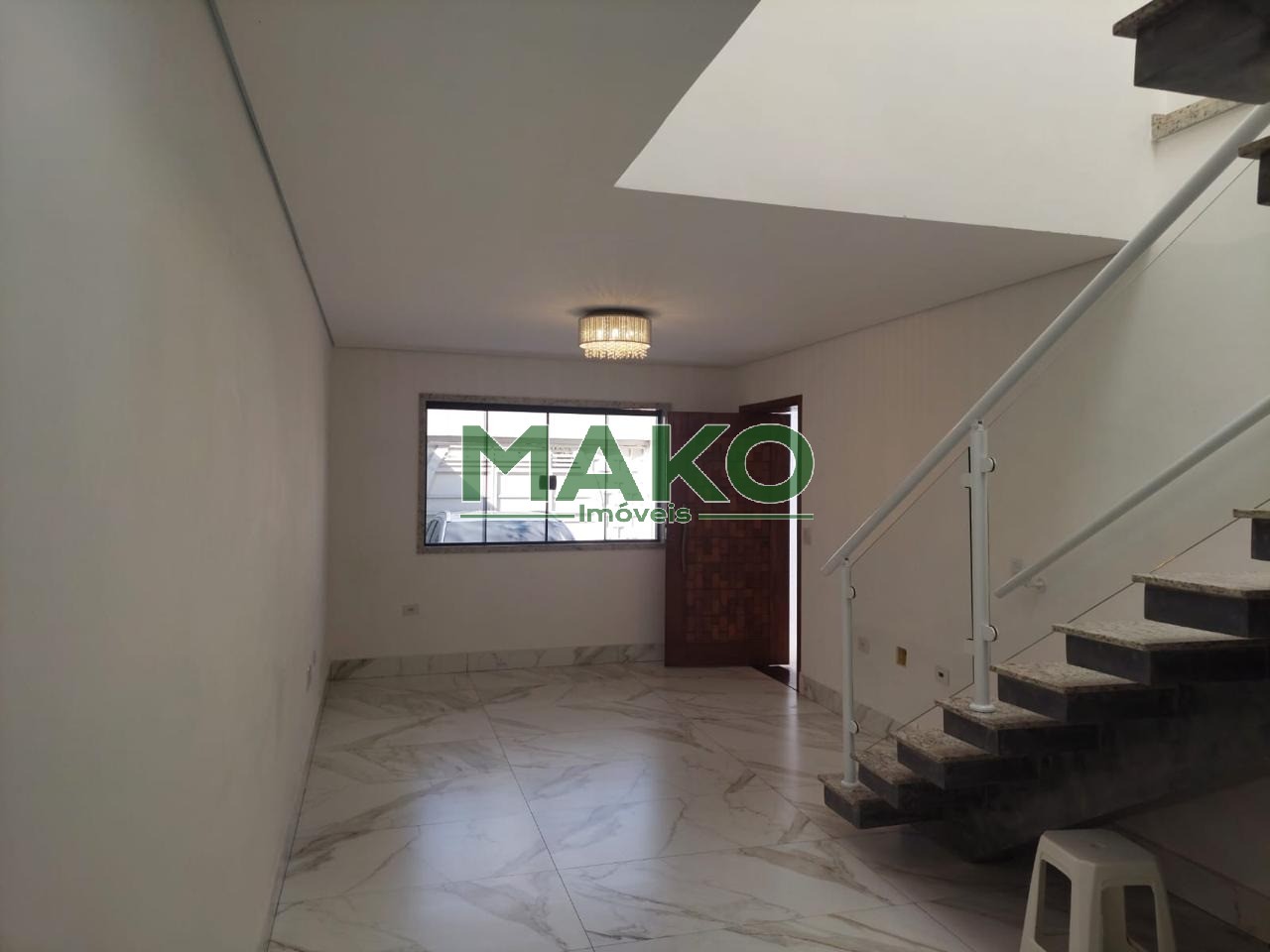 Sobrado, 3 quartos, 140 m² - Foto 20