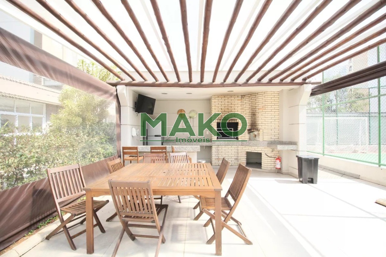 Apartamento, 2 quartos, 47 m² - Foto 14