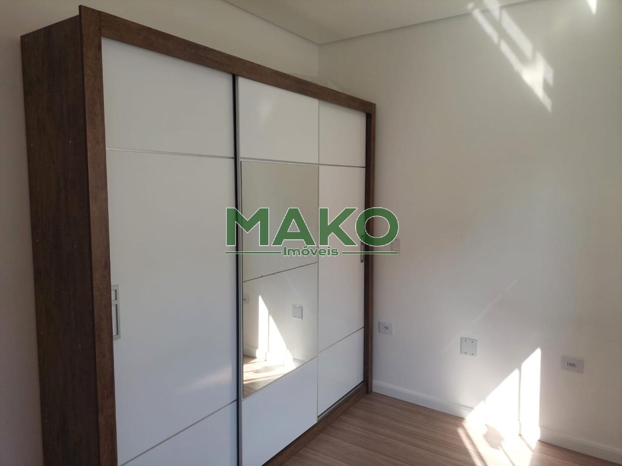 Sobrado, 3 quartos, 140 m² - Foto 27