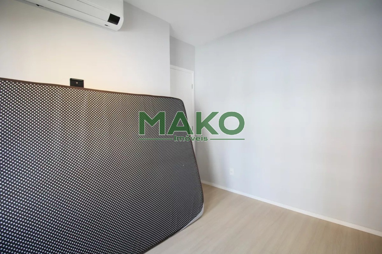 Apartamento, 2 quartos, 47 m² - Foto 22