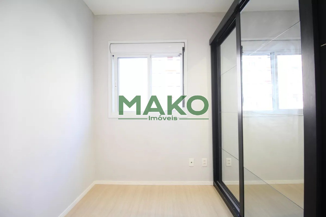 Apartamento, 2 quartos, 47 m² - Foto 33
