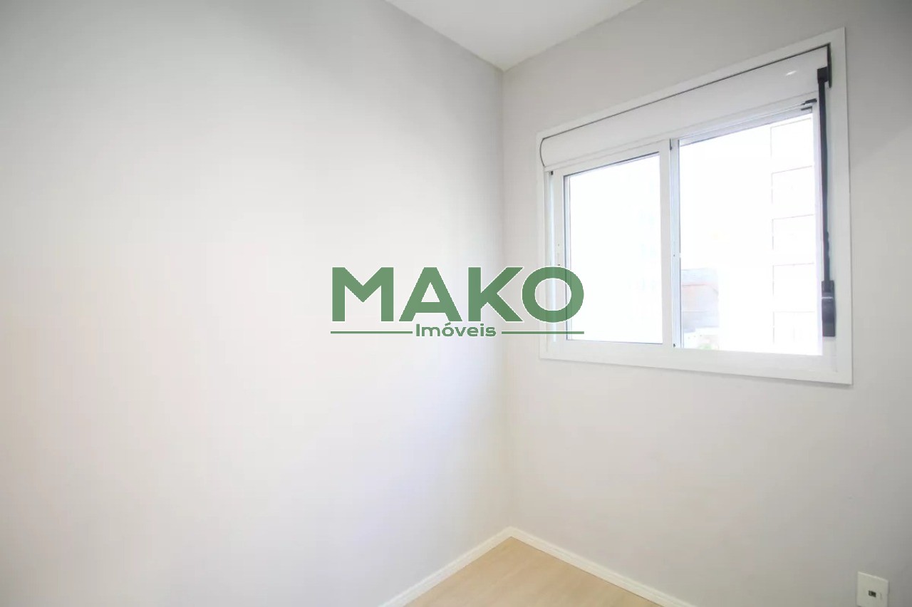 Apartamento, 2 quartos, 47 m² - Foto 25