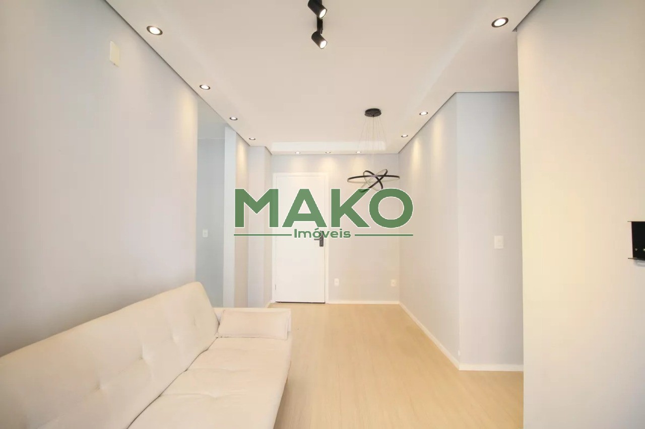 Apartamento, 2 quartos, 47 m² - Foto 20