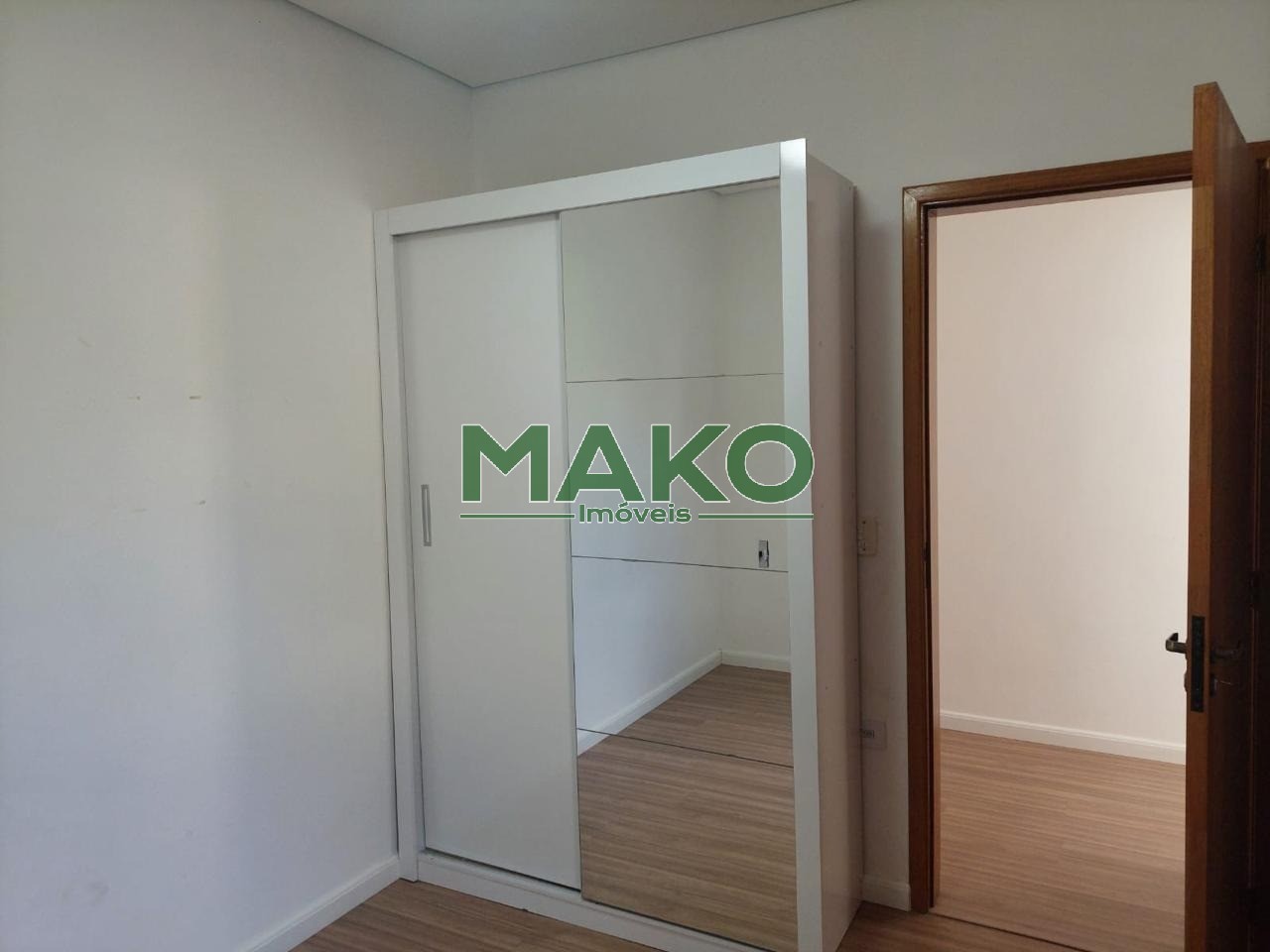 Sobrado, 3 quartos, 140 m² - Foto 24