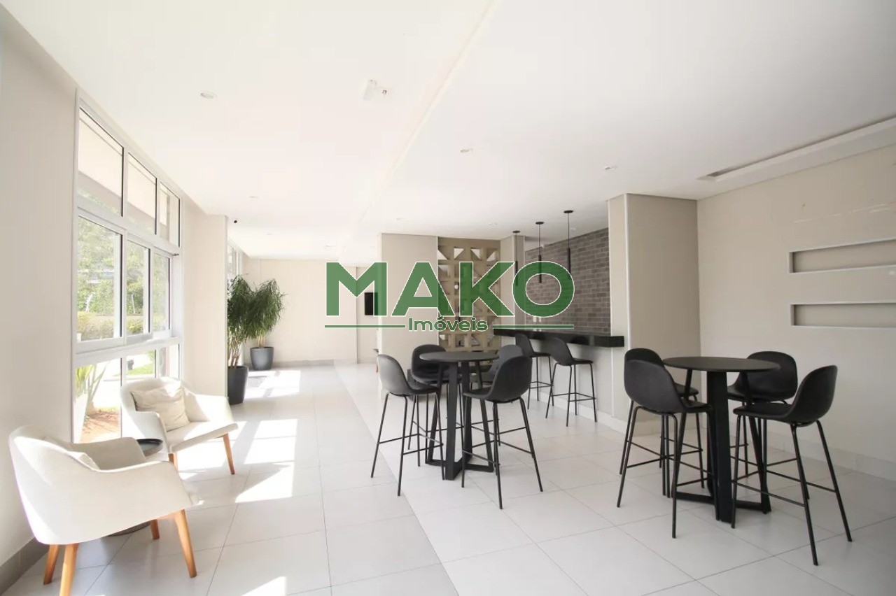 Apartamento, 2 quartos, 47 m² - Foto 37