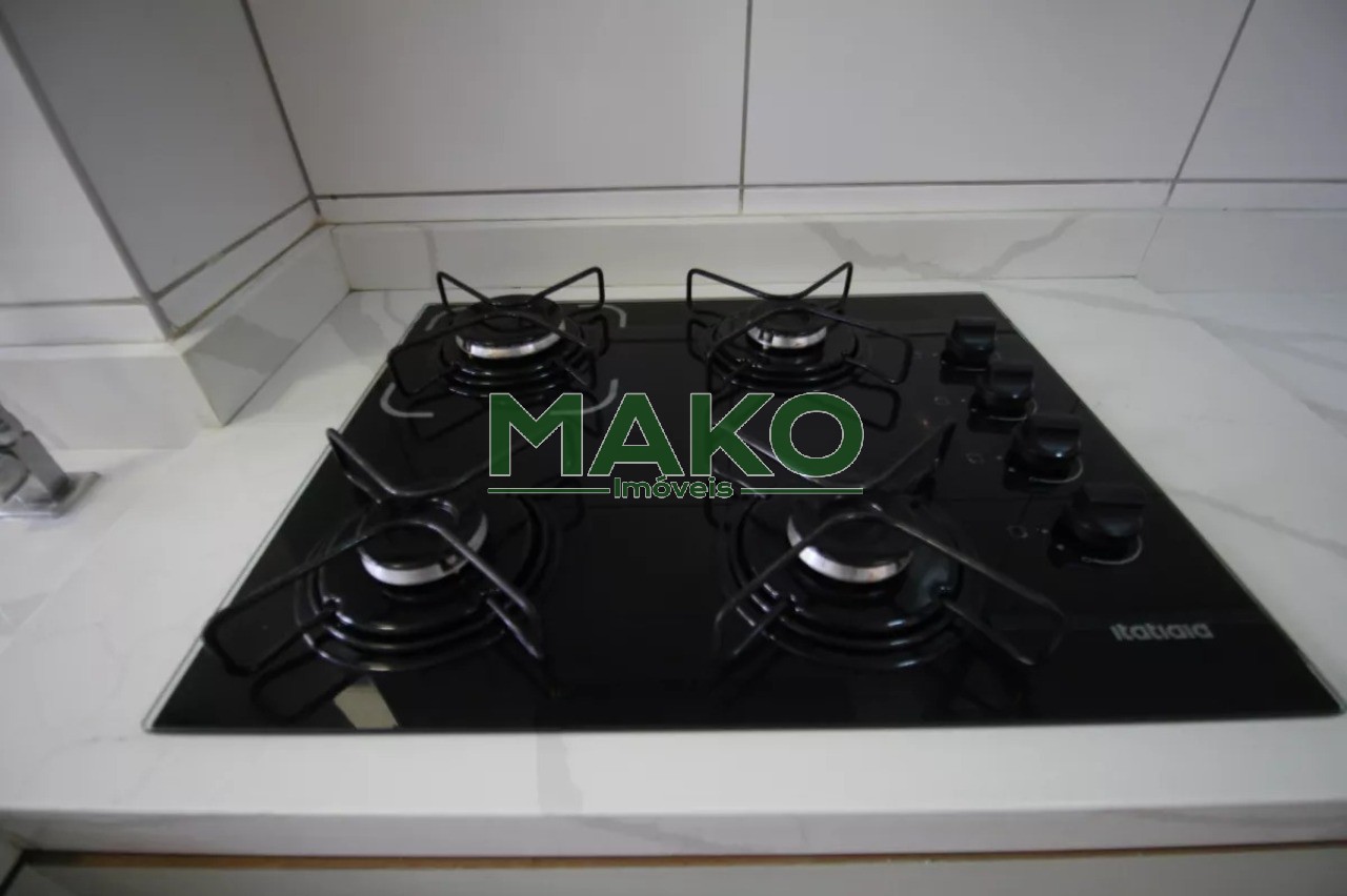 Apartamento, 2 quartos, 47 m² - Foto 34