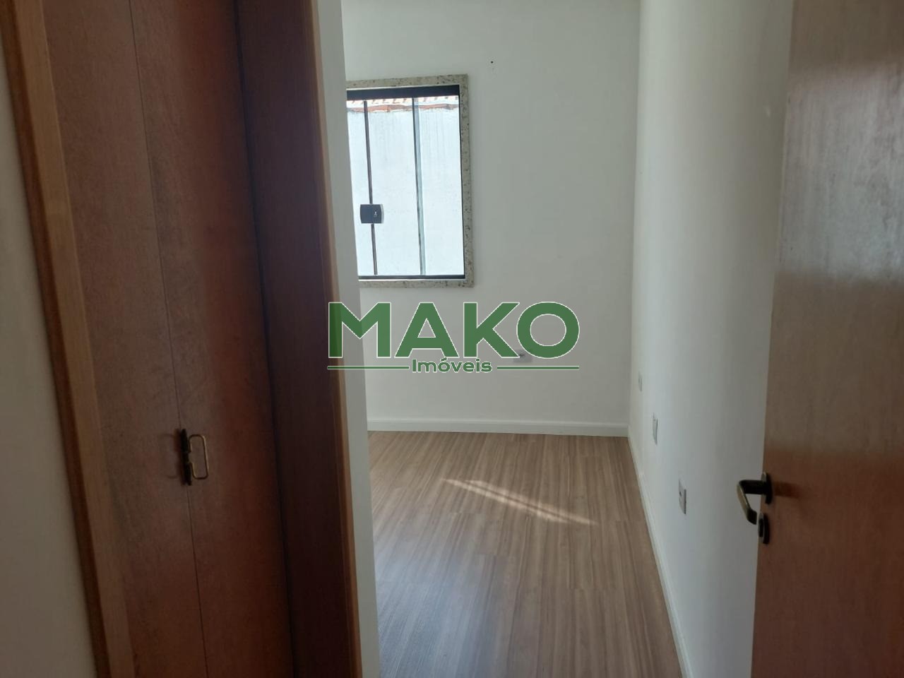 Sobrado, 3 quartos, 140 m² - Foto 28