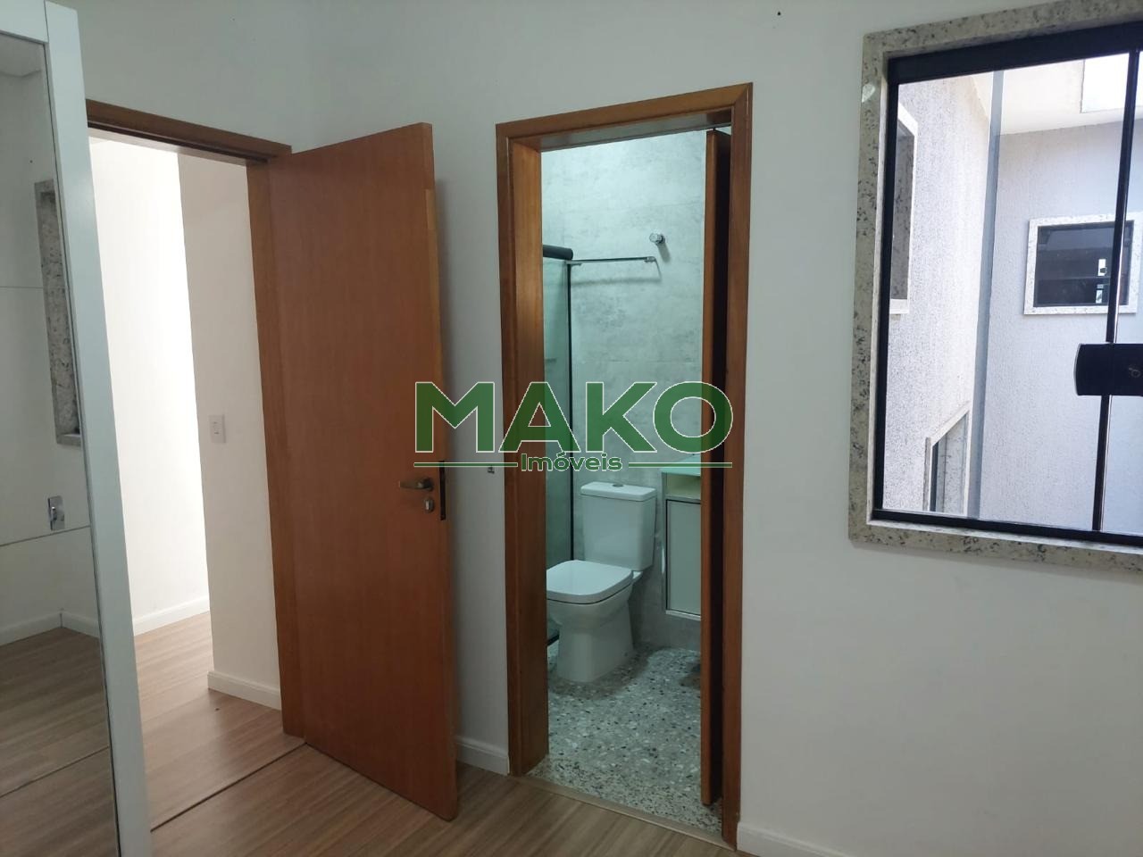 Sobrado, 3 quartos, 140 m² - Foto 29