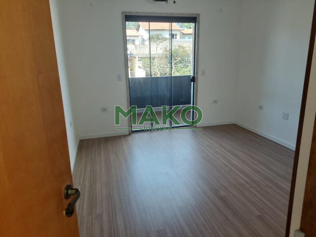 Sobrado, 3 quartos, 140 m² - Foto 25