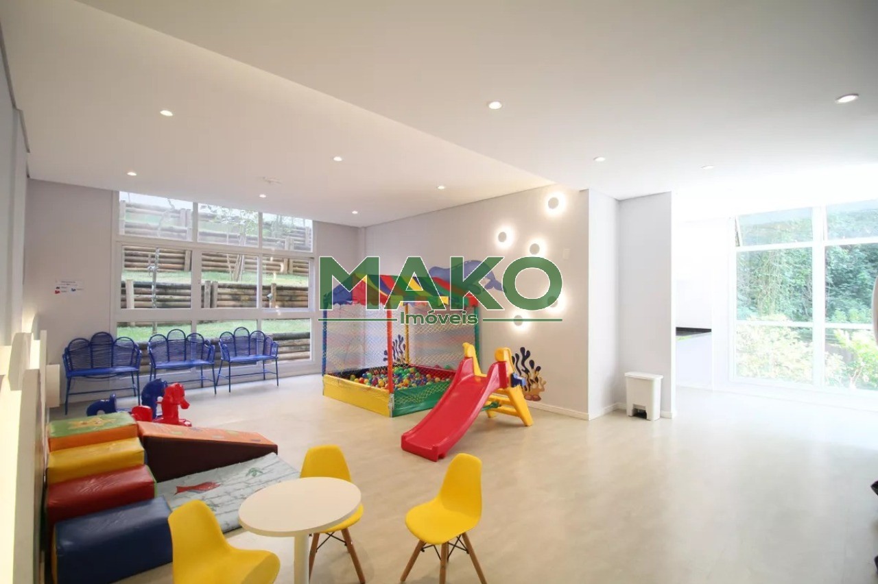 Apartamento, 2 quartos, 47 m² - Foto 27