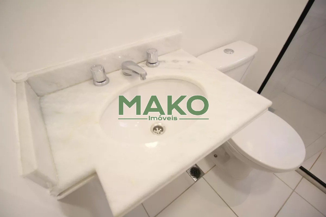 Apartamento, 2 quartos, 47 m² - Foto 3