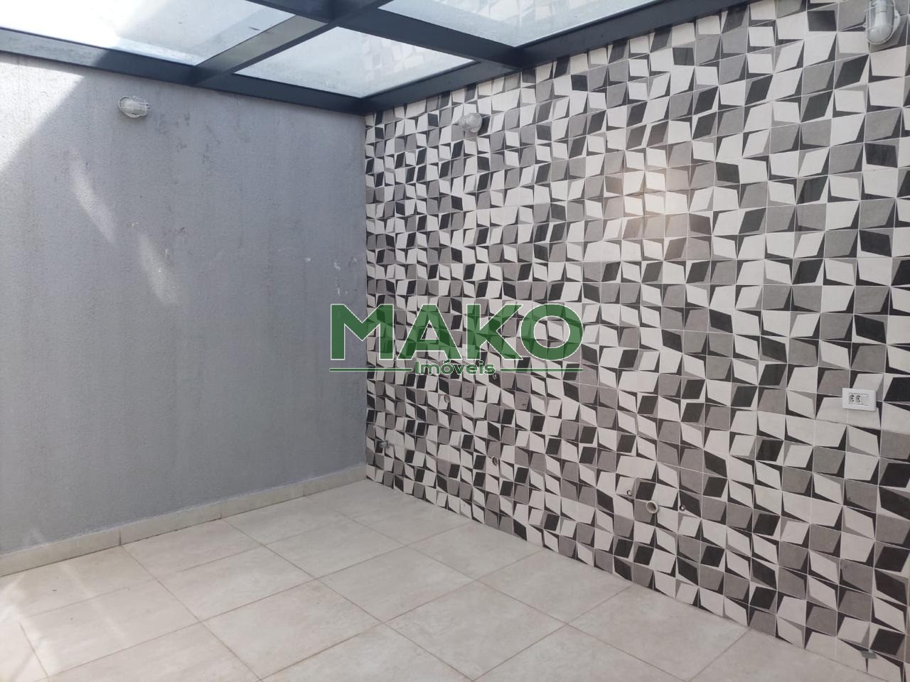 Sobrado, 3 quartos, 140 m² - Foto 19