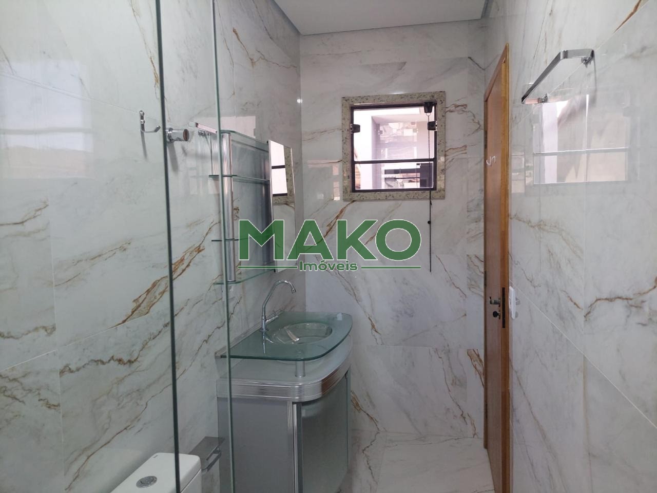 Sobrado, 3 quartos, 140 m² - Foto 5
