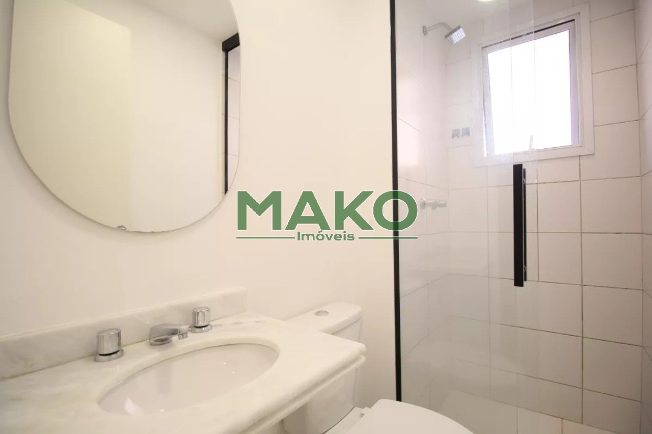 Apartamento, 2 quartos, 47 m² - Foto 10