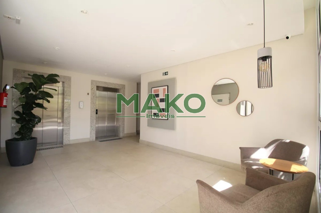 Apartamento, 2 quartos, 47 m² - Foto 32
