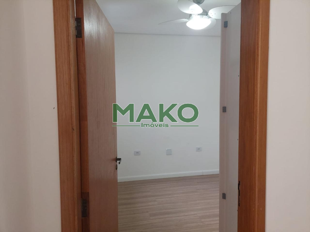 Sobrado, 3 quartos, 140 m² - Foto 22
