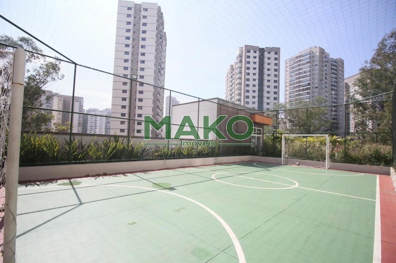 Apartamento, 2 quartos, 47 m² - Foto 40