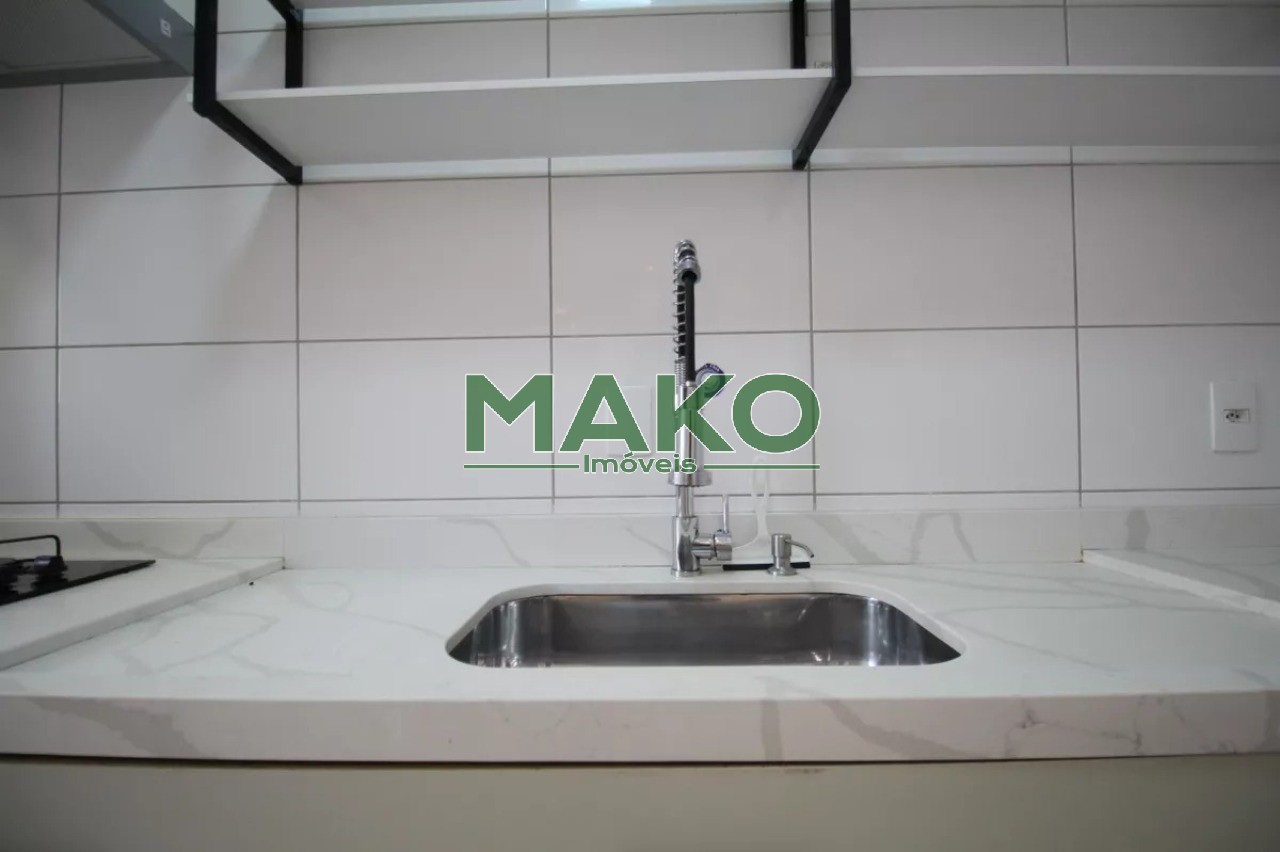Apartamento, 2 quartos, 47 m² - Foto 30