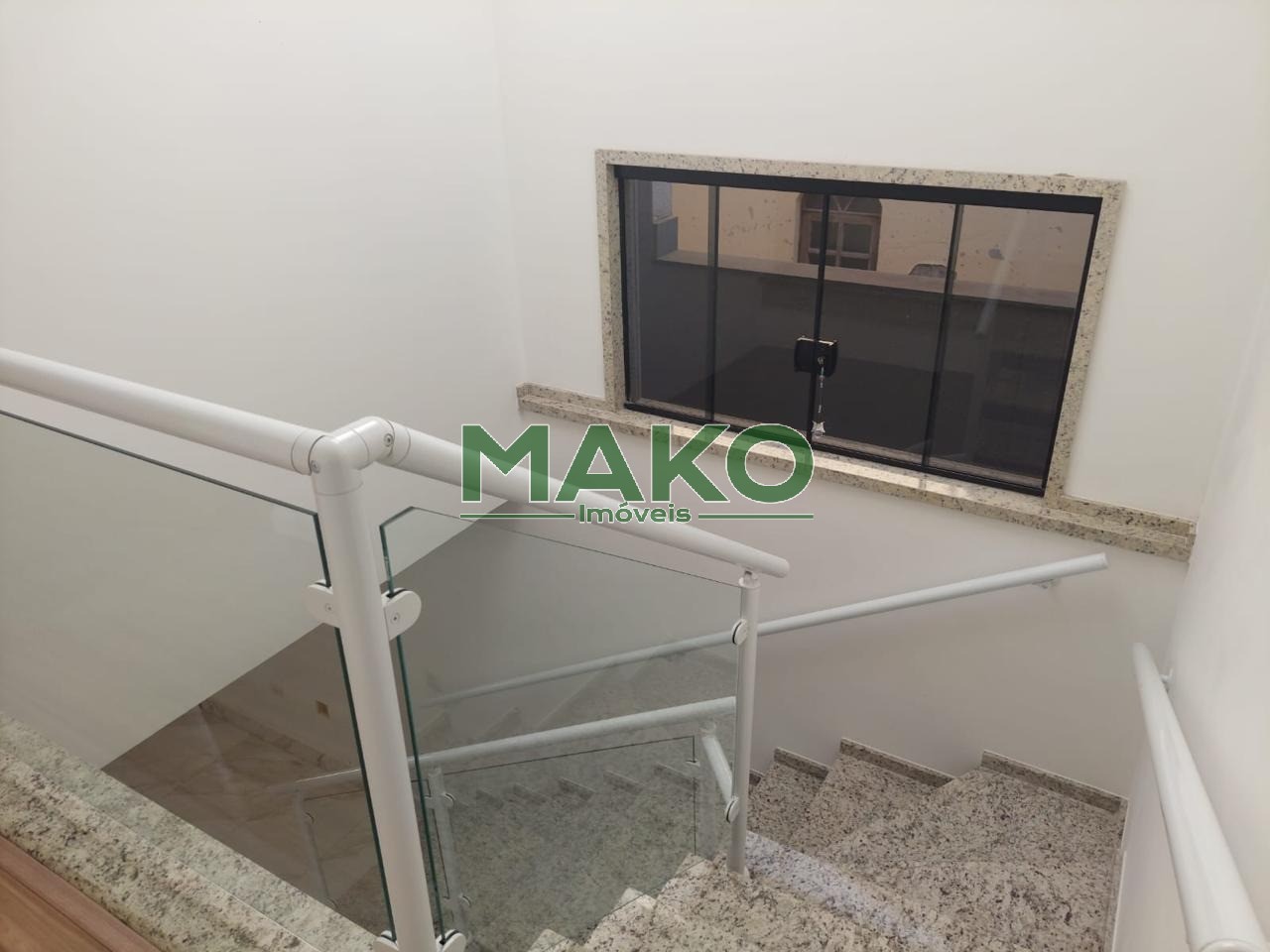 Sobrado, 3 quartos, 140 m² - Foto 14