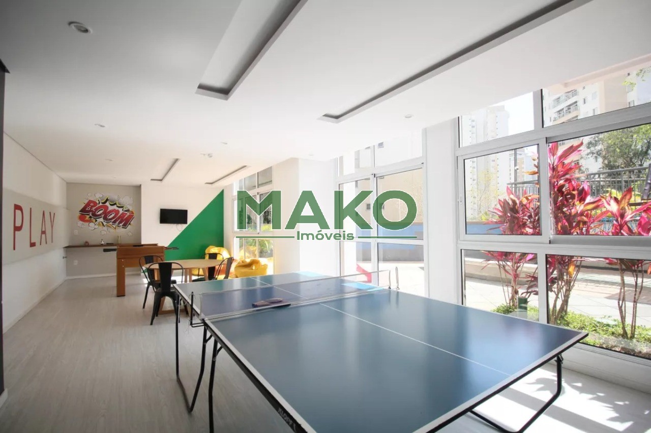 Apartamento, 2 quartos, 47 m² - Foto 4