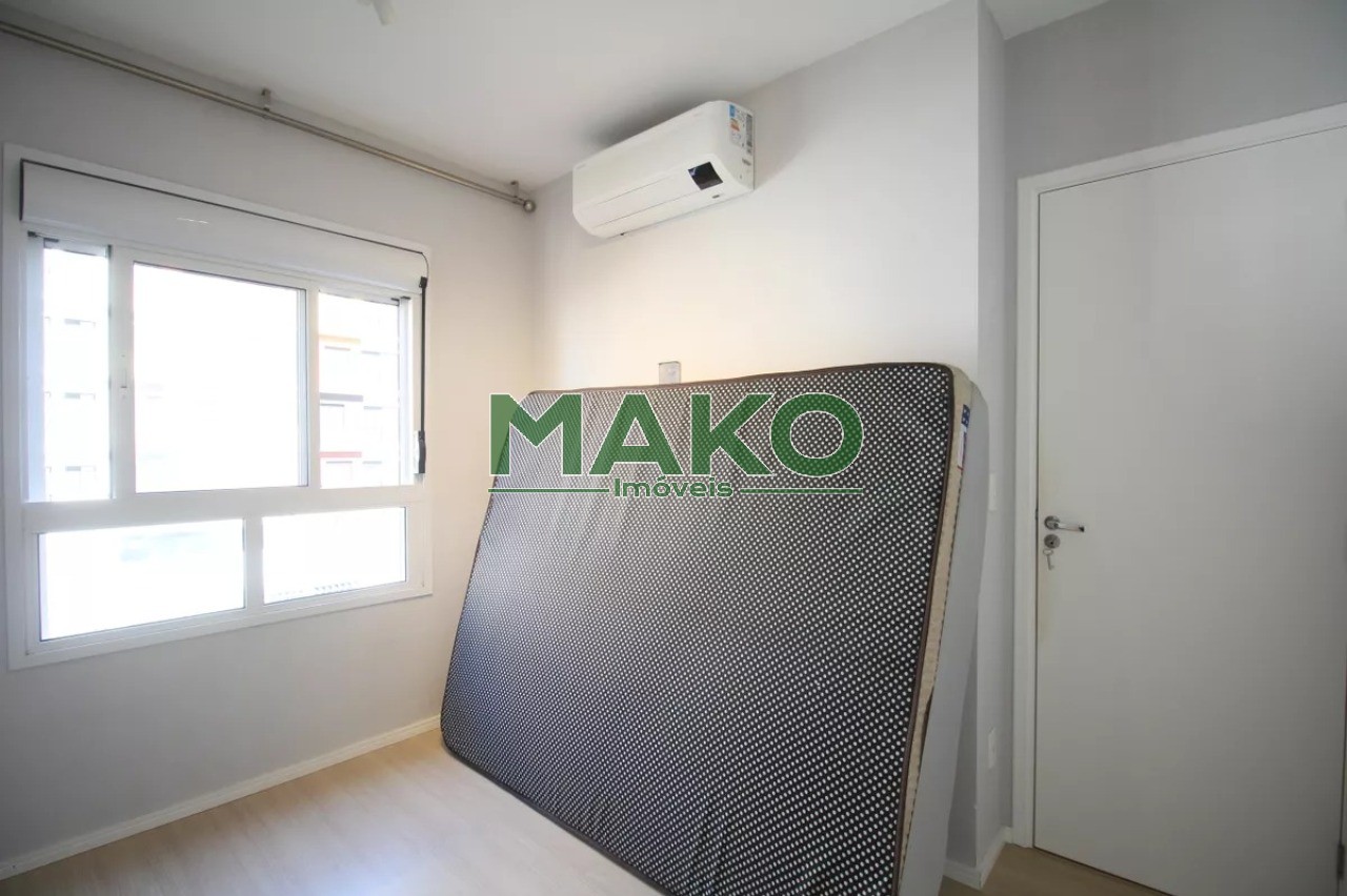 Apartamento, 2 quartos, 47 m² - Foto 5