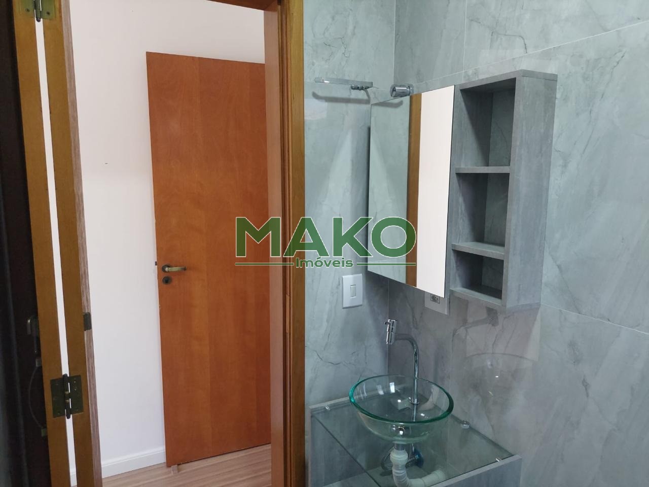 Sobrado, 3 quartos, 140 m² - Foto 4