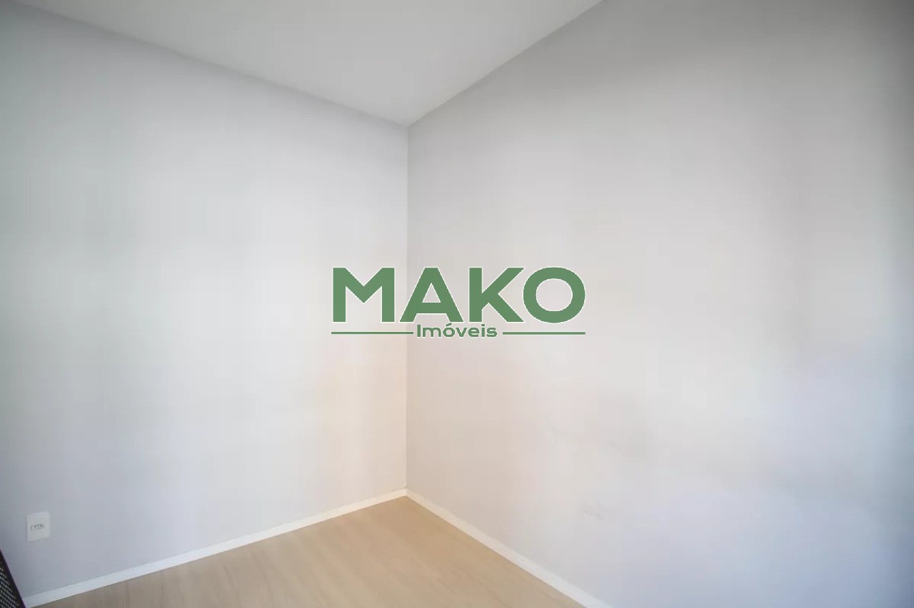 Apartamento, 2 quartos, 47 m² - Foto 18
