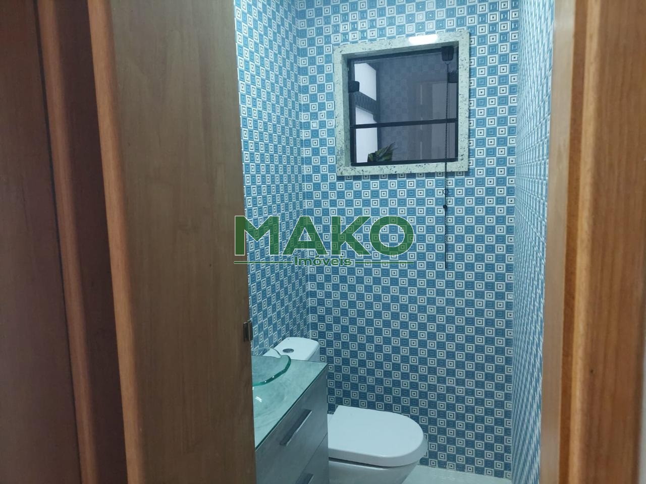 Sobrado, 3 quartos, 140 m² - Foto 17