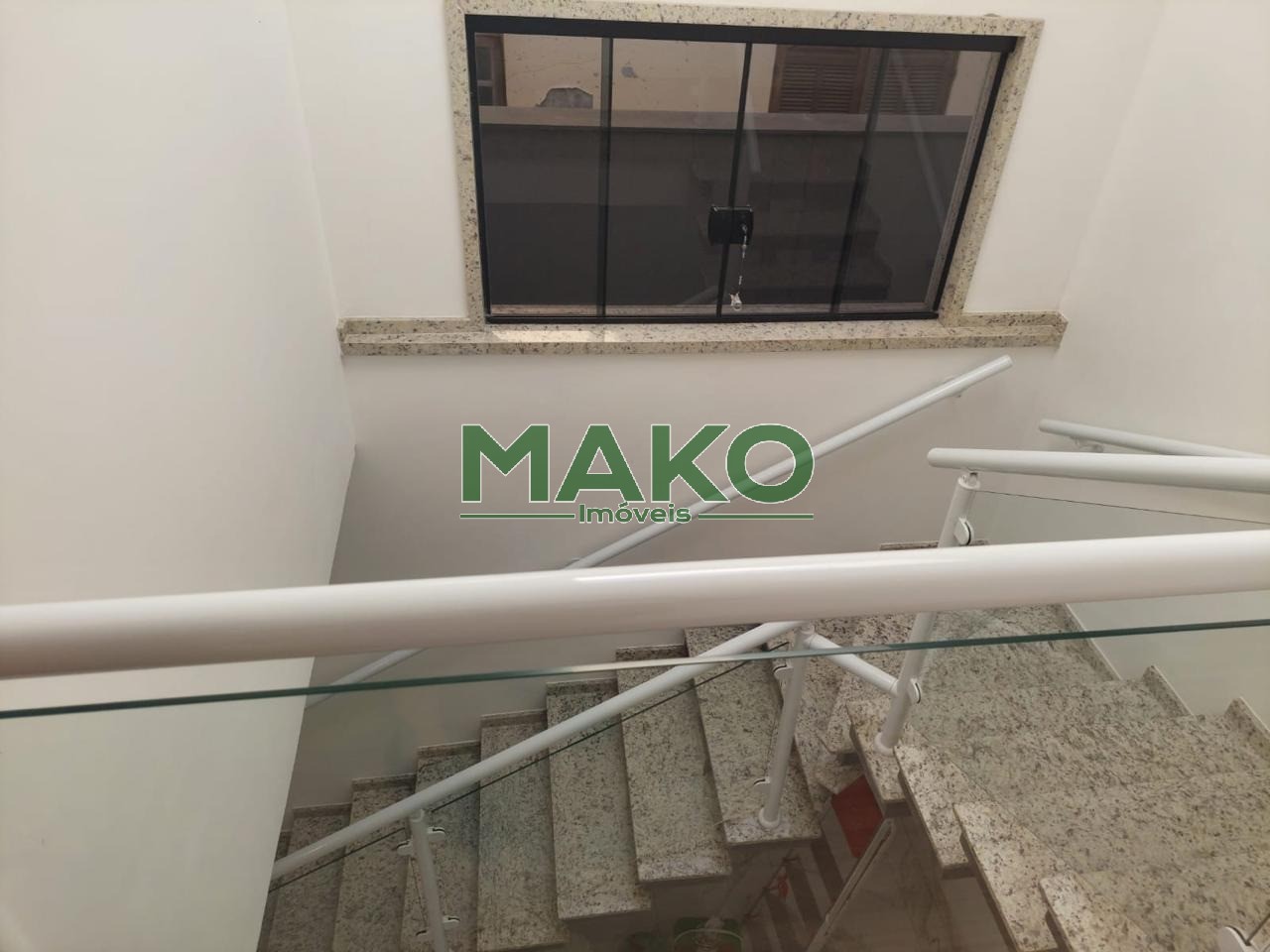 Sobrado, 3 quartos, 140 m² - Foto 12