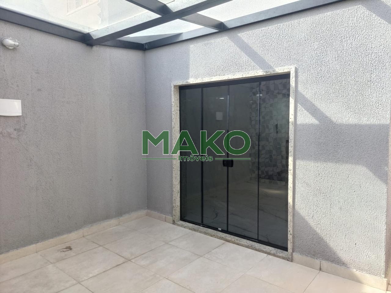 Sobrado, 3 quartos, 140 m² - Foto 15