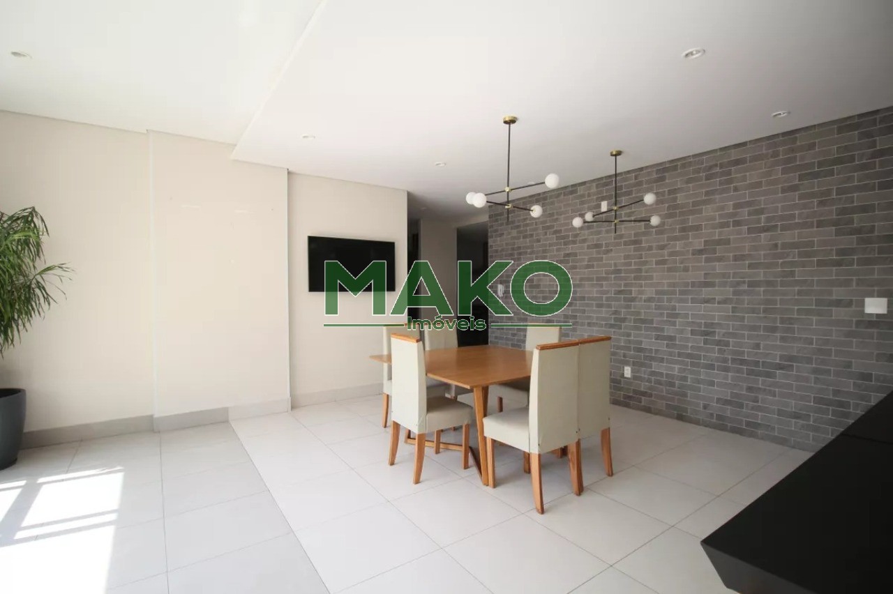 Apartamento, 2 quartos, 47 m² - Foto 15