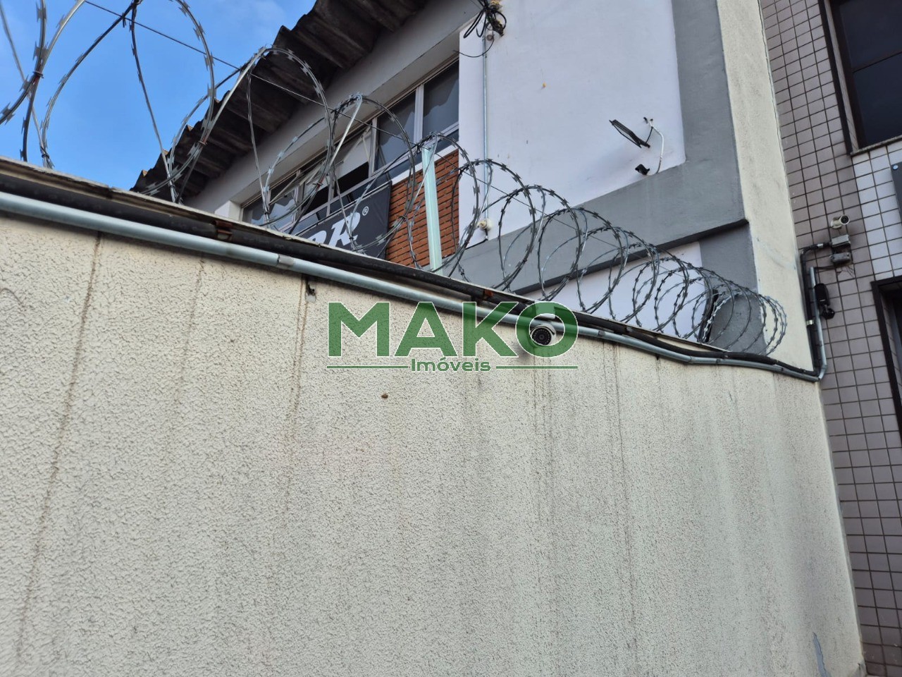 Prédio Inteiro - Foto 13