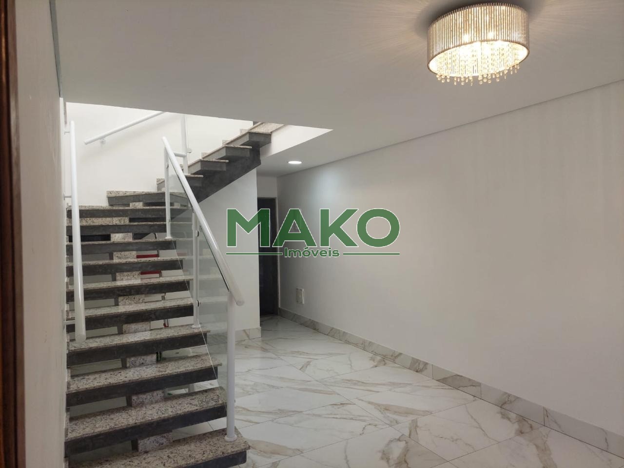 Sobrado, 3 quartos, 140 m² - Foto 33