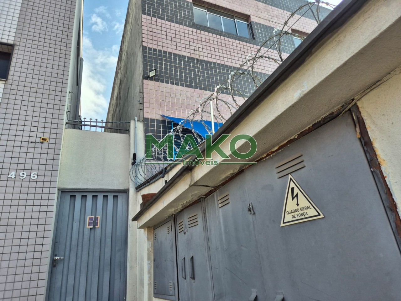 Prédio Inteiro - Foto 10