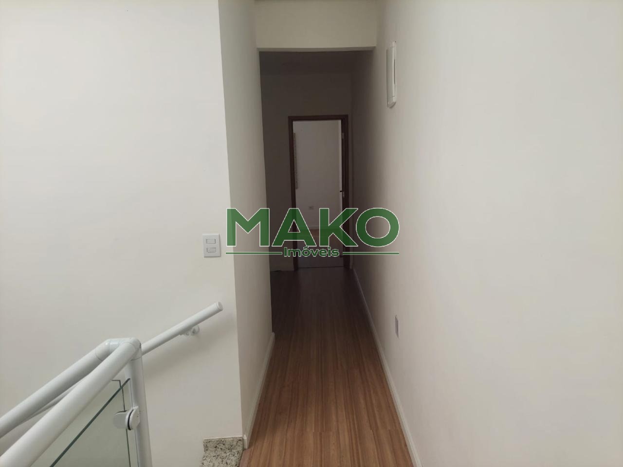 Sobrado, 3 quartos, 140 m² - Foto 7