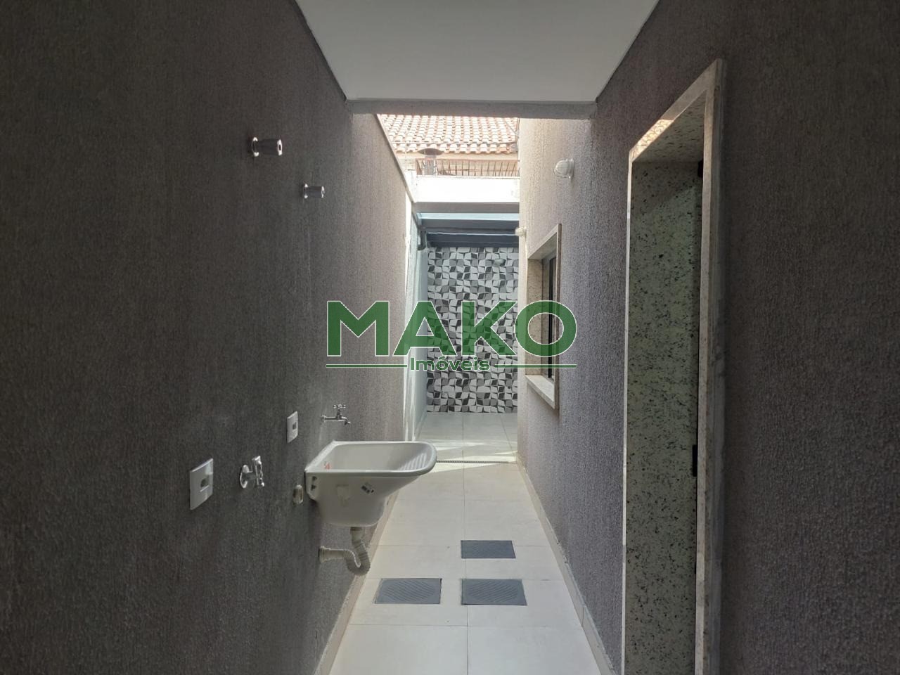 Sobrado, 3 quartos, 140 m² - Foto 18