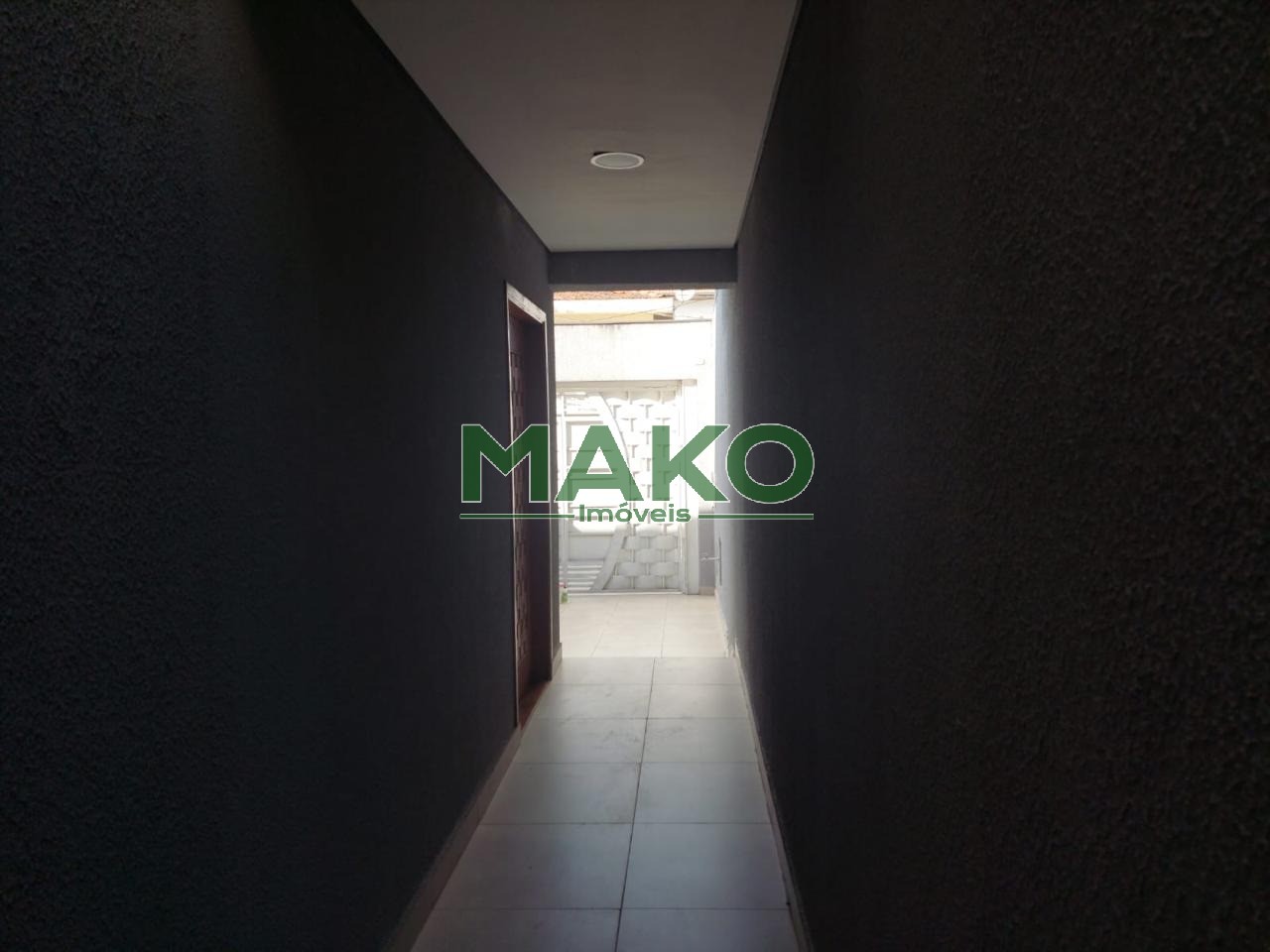 Sobrado, 3 quartos, 140 m² - Foto 21