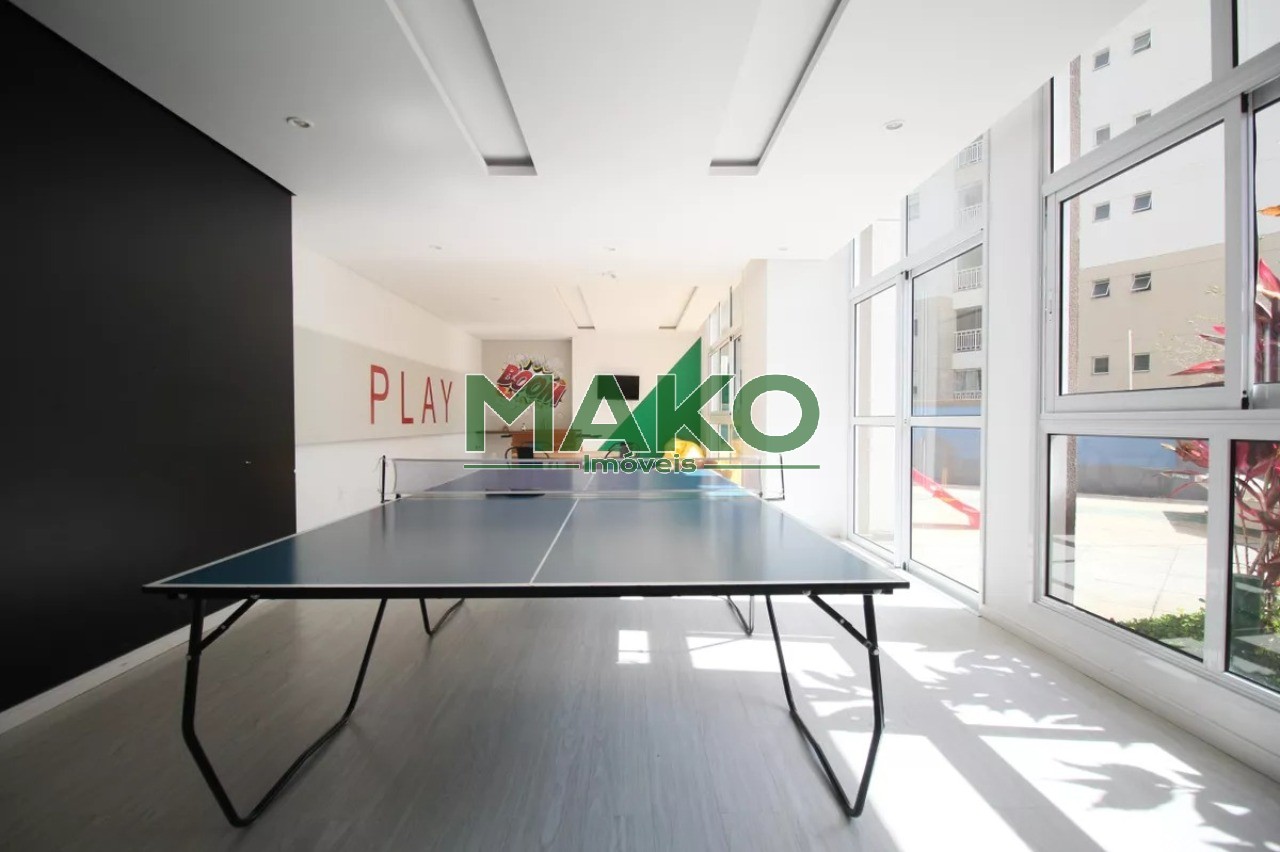 Apartamento, 2 quartos, 47 m² - Foto 36
