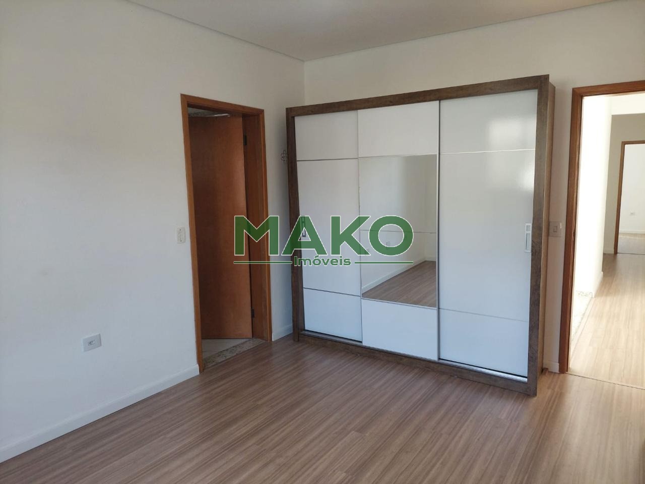 Sobrado, 3 quartos, 140 m² - Foto 23