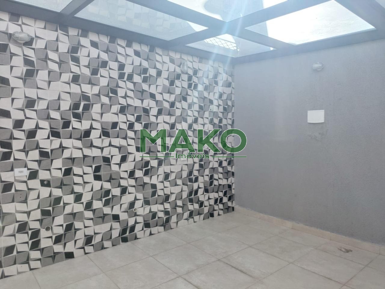 Sobrado, 3 quartos, 140 m² - Foto 31