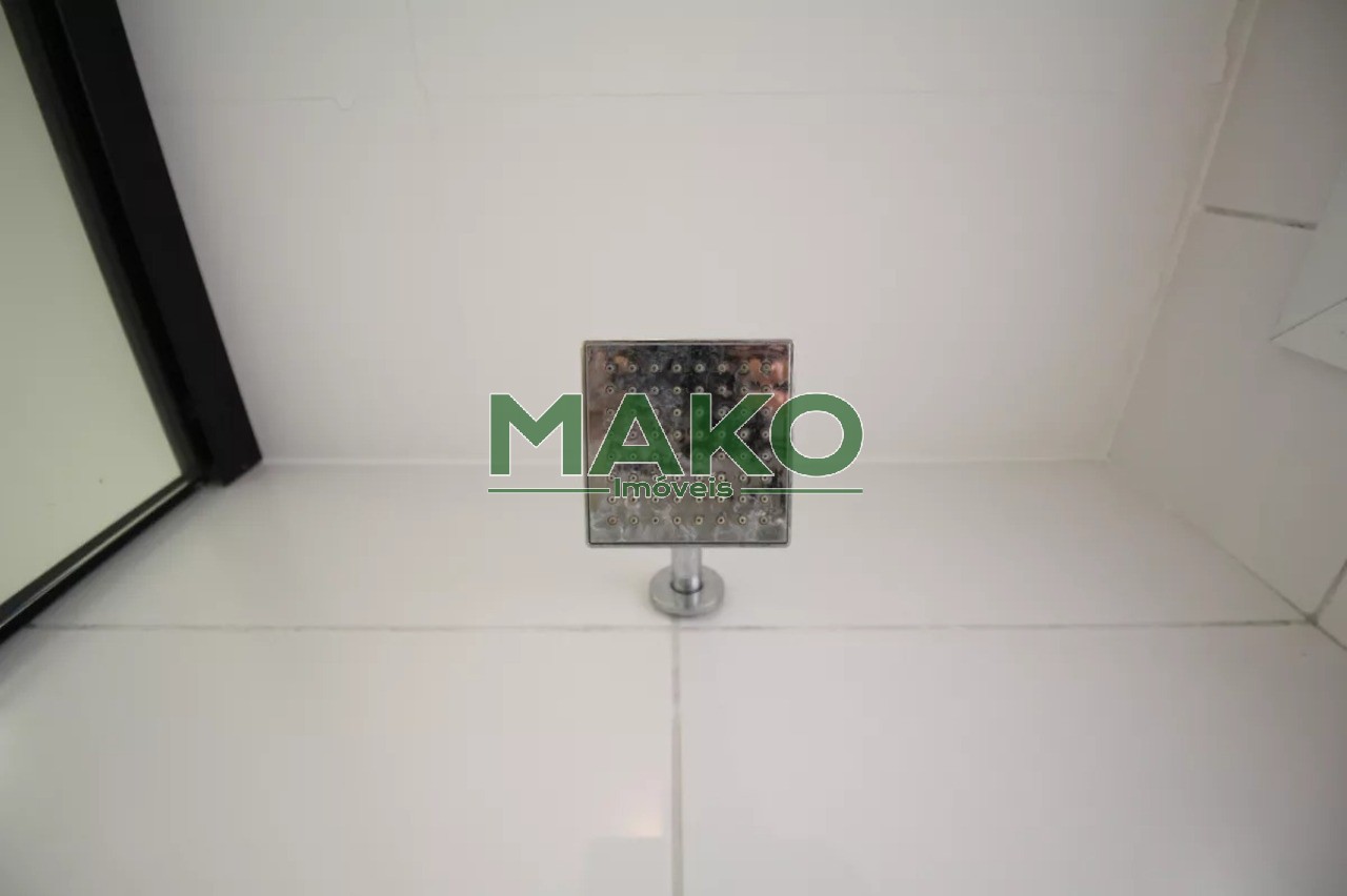 Apartamento, 2 quartos, 47 m² - Foto 31