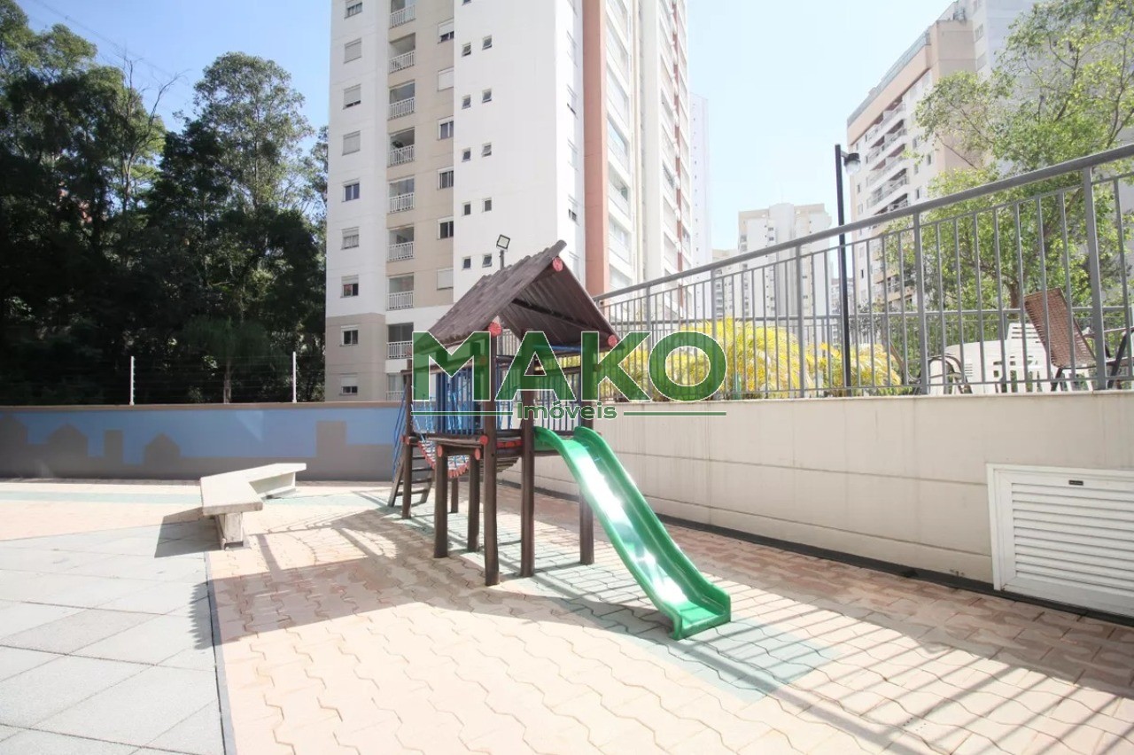 Apartamento, 2 quartos, 47 m² - Foto 26