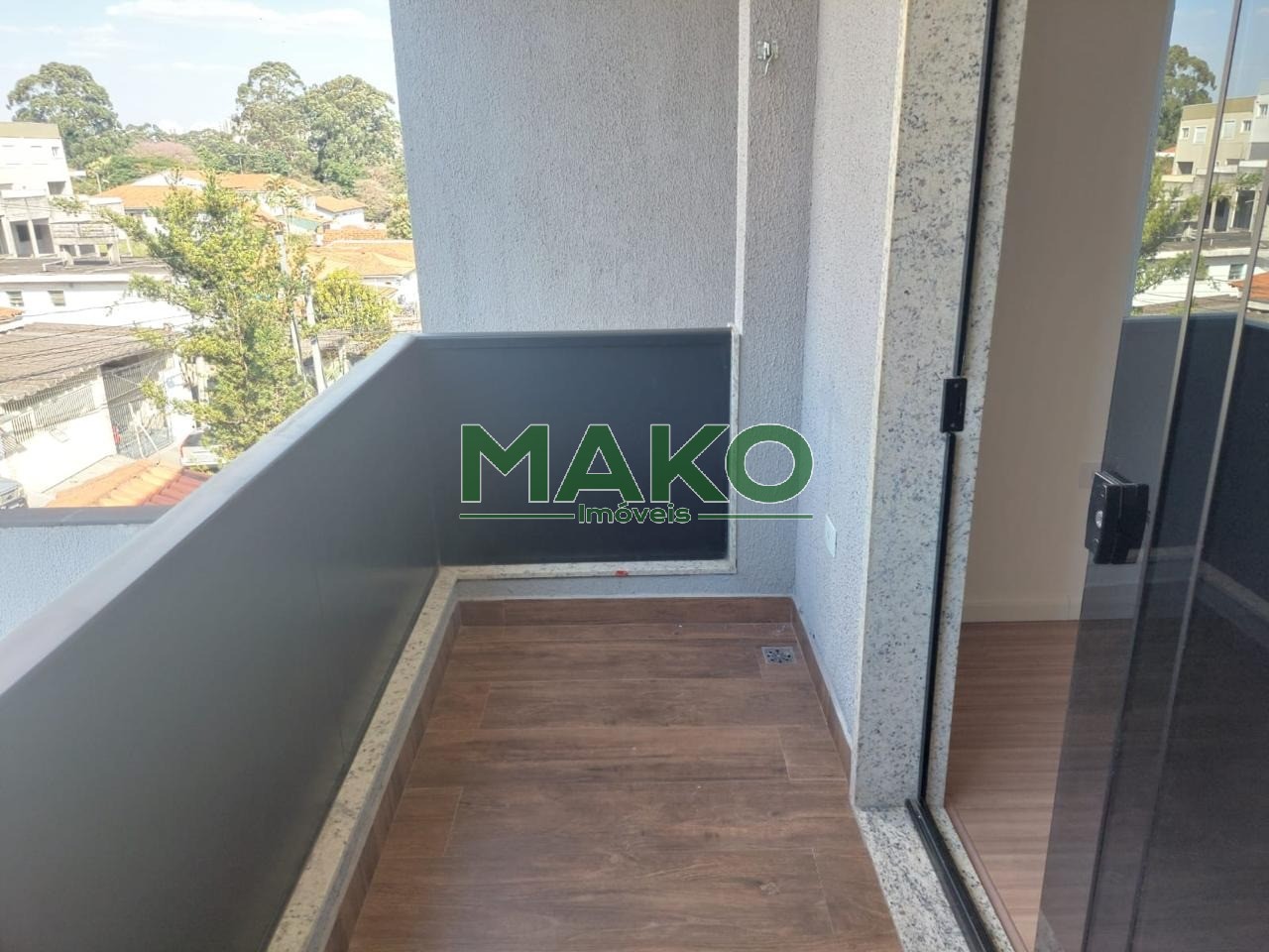 Sobrado, 3 quartos, 140 m² - Foto 32