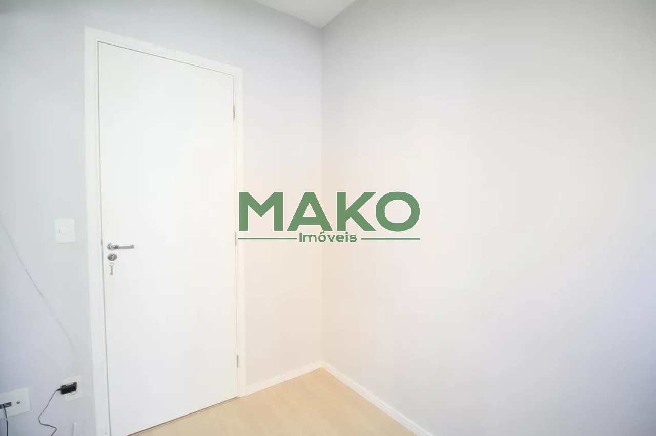 Apartamento, 2 quartos, 47 m² - Foto 13